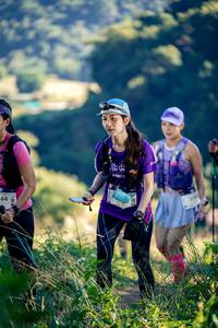 BIB: 
                            <button type="button" onclick="openModal(19034007)" class="btn btn-primary btn-sm float-right btn-popup" data-toggle="modal" data-target=".modal-high-quality">
                        <i class="fas fa-shopping-cart"></i> Add to Cart
                    </button>
                                            <button type="button" onclick="isThisMe(19034007, true)" class="btn btn-success btn-sm float-right btn-popup btn-isme hidden" data-toggle="tooltip" data-placement="bottom" title="นี่คือรูปของคุณใช่ไหม คลิกที่นี่เพื่อเอาเข้าอัลบั้ม">
                        <i class="fas fa-plus"></i> Add to album
                    </button>
                    <button type="button" onclick="isThisMe(19034007, false)" class="btn btn-warning btn-sm float-right btn-popup btn-isnotme hidden">
                        <i class="fas fa-ban"></i> Remove from album
                    </button>